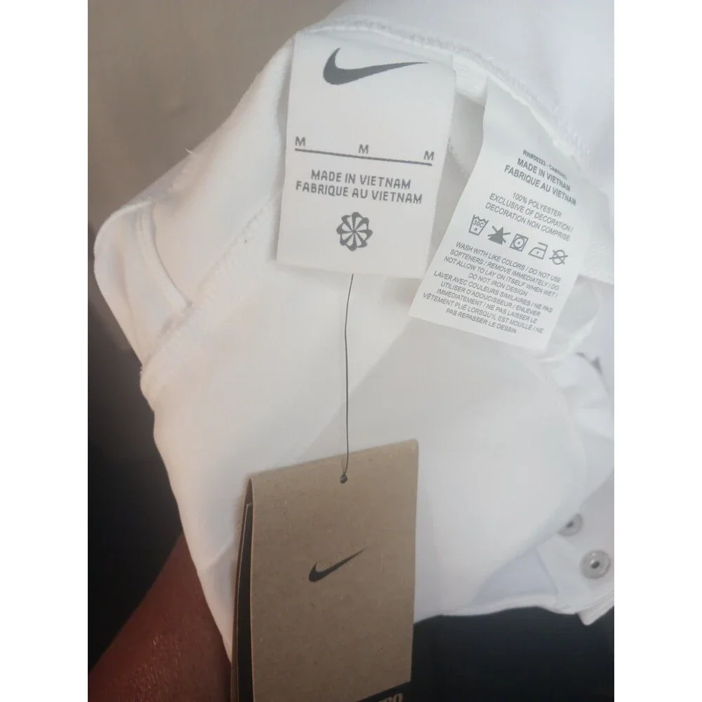 Nike Engineered Pro High Baseball 3/4 Pants Boys Sz. M Slim